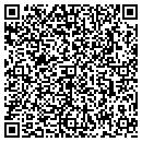 QR code with Printworks Usa Inc contacts