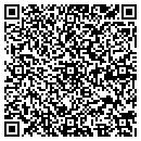 QR code with Precision Services contacts