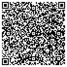 QR code with Southeastern Dermatology contacts