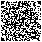 QR code with Dollar Value Store Inc contacts