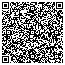 QR code with Jamie L Shore DDS contacts