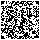 QR code with Trusted Trailer Transports contacts