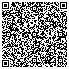 QR code with We Help Community Development contacts