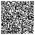 QR code with Wild Hare Spa contacts