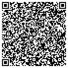 QR code with Randall Shrock Construction contacts