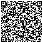 QR code with Scott Meyer Land Clearing contacts
