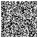 QR code with Adam Star Towing contacts