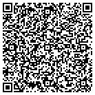QR code with Lee Xiomara Professional Corp contacts