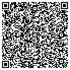 QR code with Sunshine Tropical Foliage Inc contacts