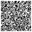 QR code with Venture Homes Inc contacts