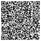 QR code with Lindemann Tree Service contacts