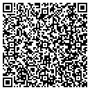 QR code with Keith Smith & Assoc contacts