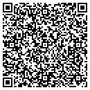 QR code with Joeys Place Inc contacts