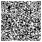 QR code with Telecomp Solutions LLC contacts