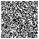 QR code with Brenner Collection The contacts
