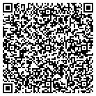 QR code with Tim Christie Construction contacts