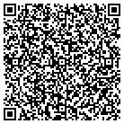 QR code with Joy Luck II Chinese Buffet contacts