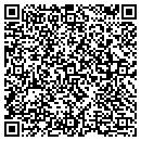 QR code with LNG Investments Inc contacts