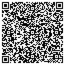 QR code with Solutech Inc contacts