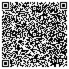 QR code with Walker Trailer Court contacts