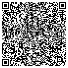 QR code with Illusions Designer Faux Finish contacts