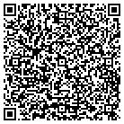 QR code with Discount Auto Parts 178 contacts