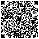 QR code with Golden China Express contacts