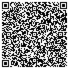 QR code with Haydukes Auto Service Inc contacts