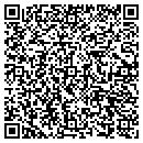 QR code with Rons Clean Up & Haul contacts
