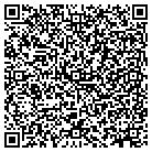 QR code with Ninety Two Foods Inc contacts