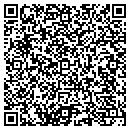 QR code with Tuttle Electric contacts
