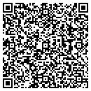 QR code with Pelagos Cafe contacts