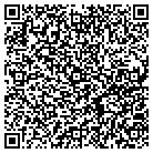 QR code with United Artists Towne Center contacts