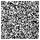 QR code with Fleerscape Mgmt Service contacts
