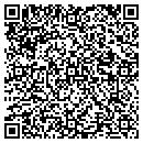 QR code with Laundry Factory Inc contacts