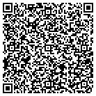 QR code with Big Econ Mobile Home Park contacts