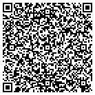 QR code with Riverside National Bank contacts