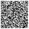 QR code with Kate Tea contacts