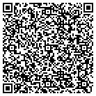 QR code with Dee's Cleaning Service contacts