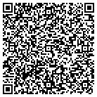 QR code with Security Plumbing & Pumps contacts