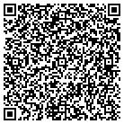 QR code with Silver Screen Cinema Cafe contacts