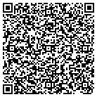 QR code with Campbell Door Service Inc contacts