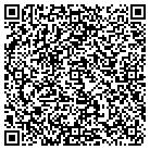 QR code with Darrells Electric Company contacts