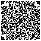 QR code with Under Pressure Cleaning Service contacts