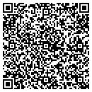 QR code with Lucy Supermarket contacts