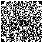 QR code with International Referral Service contacts