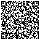 QR code with Escape Spa contacts