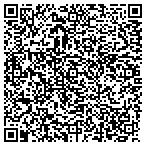 QR code with Victory Christian Center Assembly contacts