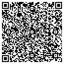 QR code with Health & Beauty Inc contacts