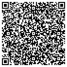 QR code with Putnam Feed & Farm Supply Inc contacts